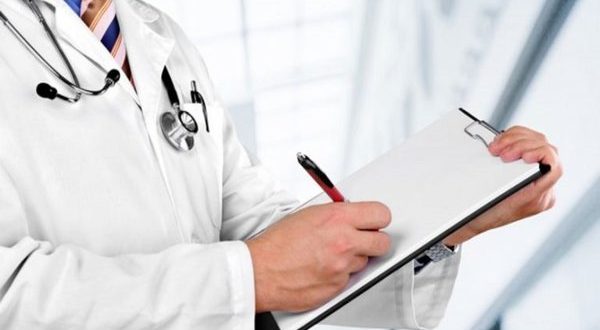 MBBS IN GERMANY